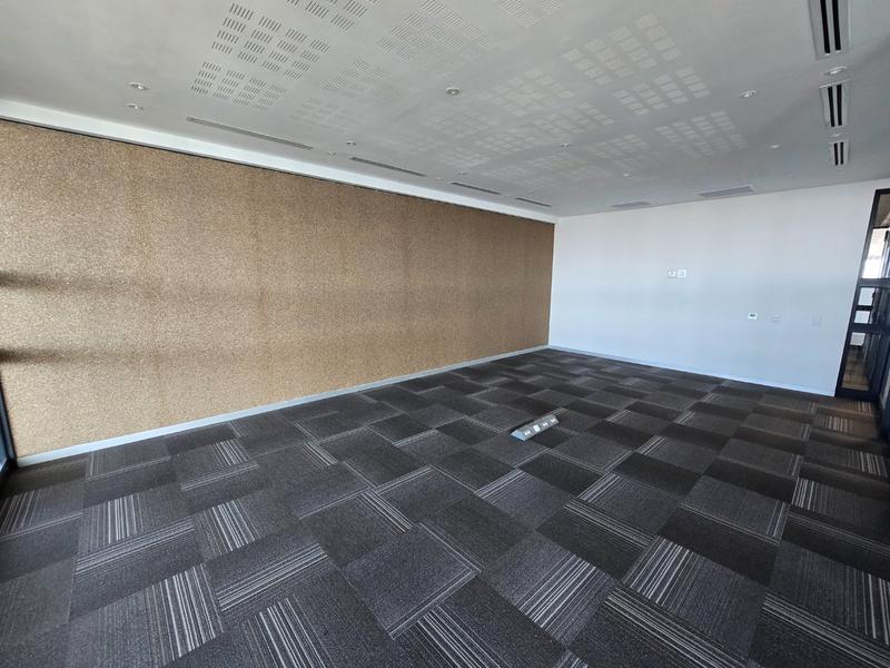 To Let commercial Property for Rent in Airport Industria Western Cape